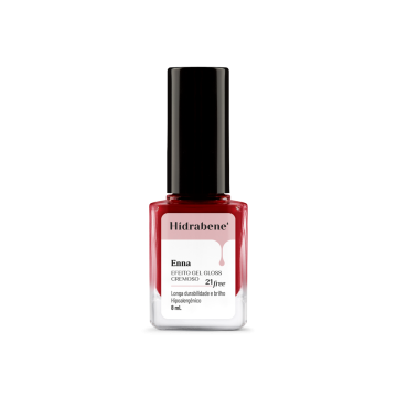 Esmalte Enna