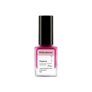 Esmalte Panarea