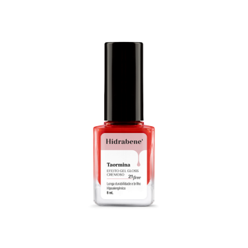 Esmalte Taormina
