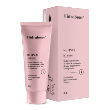 Retinol