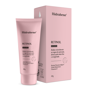 Retinol