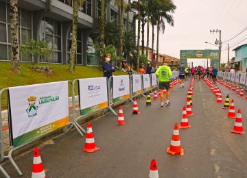 RIO DO RASTRO MARATHON